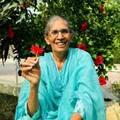 Kailash Vati