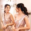 Kaira Agarwal