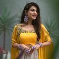 Kaira Agarwal