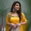 Kaira Agarwal