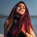 IndiaFashionBlogger