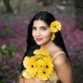 Kenisha Shrivas