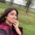 Kajal Raghwani