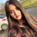 Kajal Raghwani