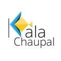 Kala Chaupal