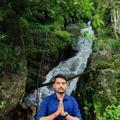 Kalp Vaidya