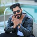 Kamlesh Salvi
