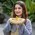 Good Food By Kanak