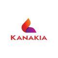 Kanakia Spaces