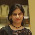 Kanchan