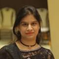Kanchan