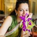 Kangana Ranaut