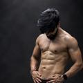 Kapil D