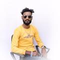 Karan Chavan
