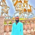 Karan Chavan