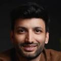 Karan Lohiaa