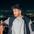 Karan
