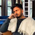 Karan