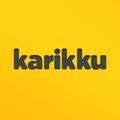 Karikku