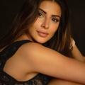 Karishma Kotak