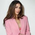 Karishma Kotak