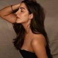 Karishma Kotak