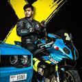 Kartik Customz