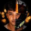 Kartik Customz