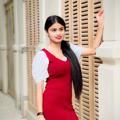 Kashish Chauhan