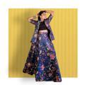 Sonali Chatterjee