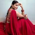 Sonali Chatterjee