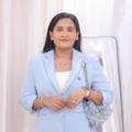 Supriya Katiyar|content Creator| Influencer