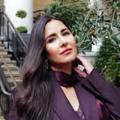 Katrina Kaif
