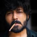 Kaushal Manda
