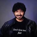 Kaushal Manda