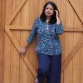 Kavitha