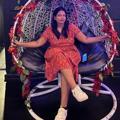 Kavitha