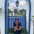 Kavitha