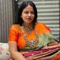 Kavitha