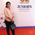 Kavitha