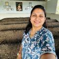 Kavita Dhoble