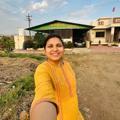 Kavita Dhoble