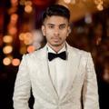 Keshav Bansal