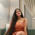 Anjani Sharma