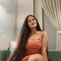 Anjani Sharma