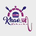 Khao.Ji.Bharke