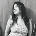 Sanjana Khatri Geeta Mulchandani