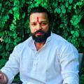 ANOOP KHETAN