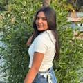 Khushi