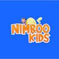 Kids Rhymes